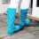 Town & Country Wellington Boots